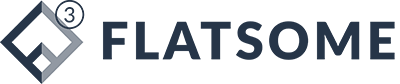 https://x88co.com