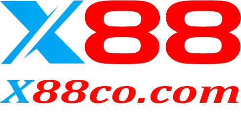 X88